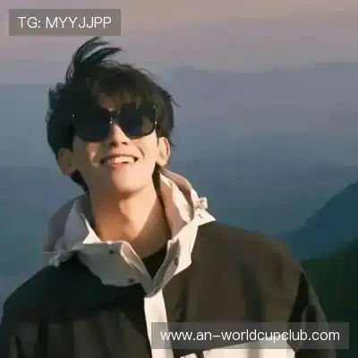 许禄仲